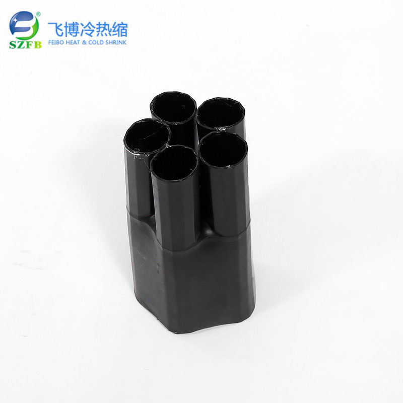 熱縮電纜指套.jpg 熱縮電纜指套.jpg